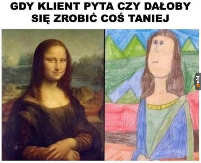 Dać się da