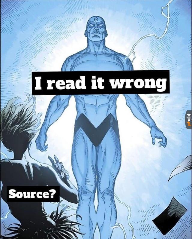 Powerscaling classic