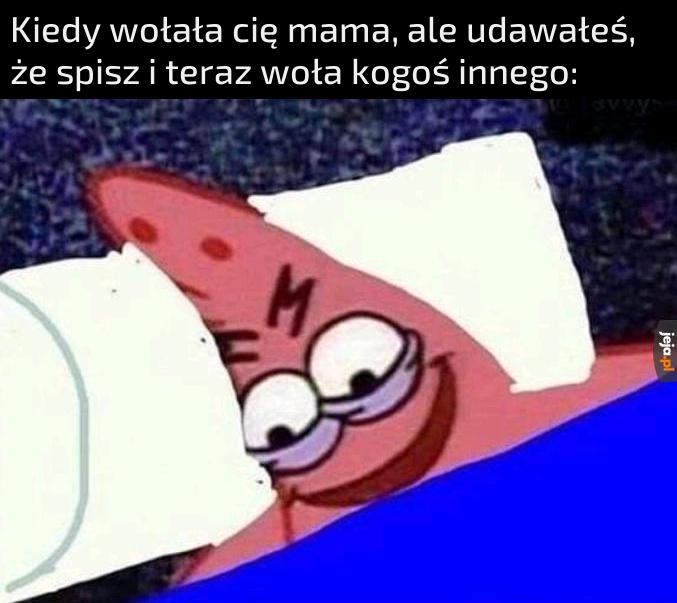 Hehehehehe...