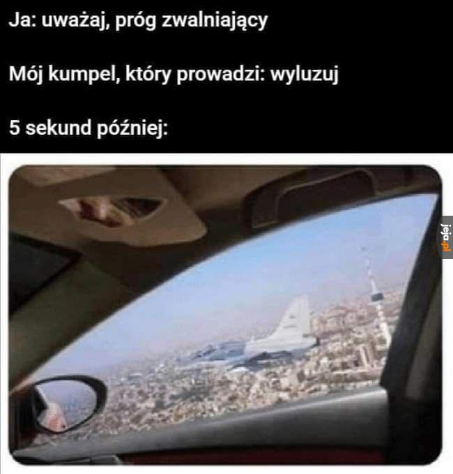 Przez trudy do gwiazd