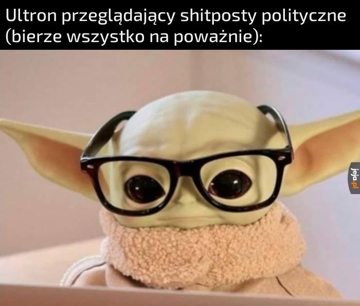 W 2025 Donald Trump zapłacił za serwery jejapl