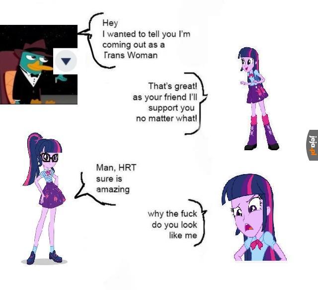 Starmagedon pozdrawia