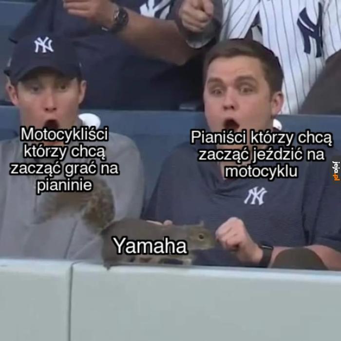 Multitasking