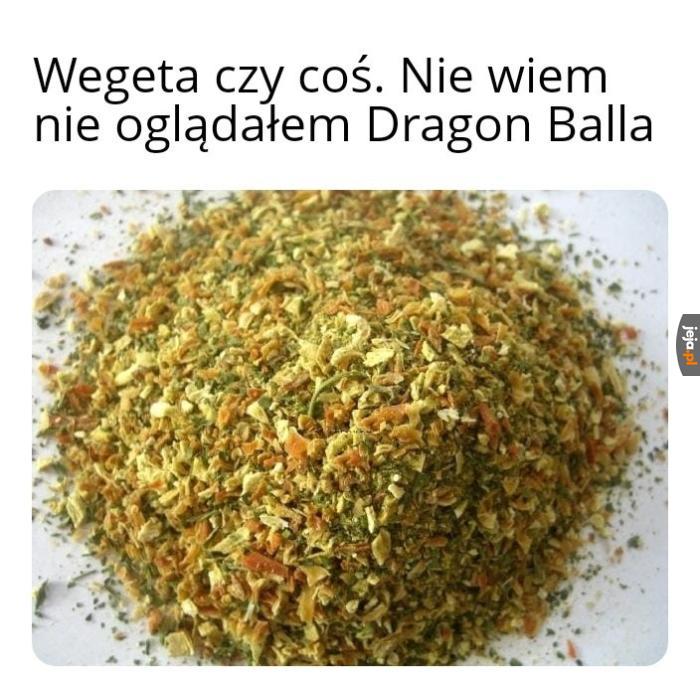 Coś w tym stylu