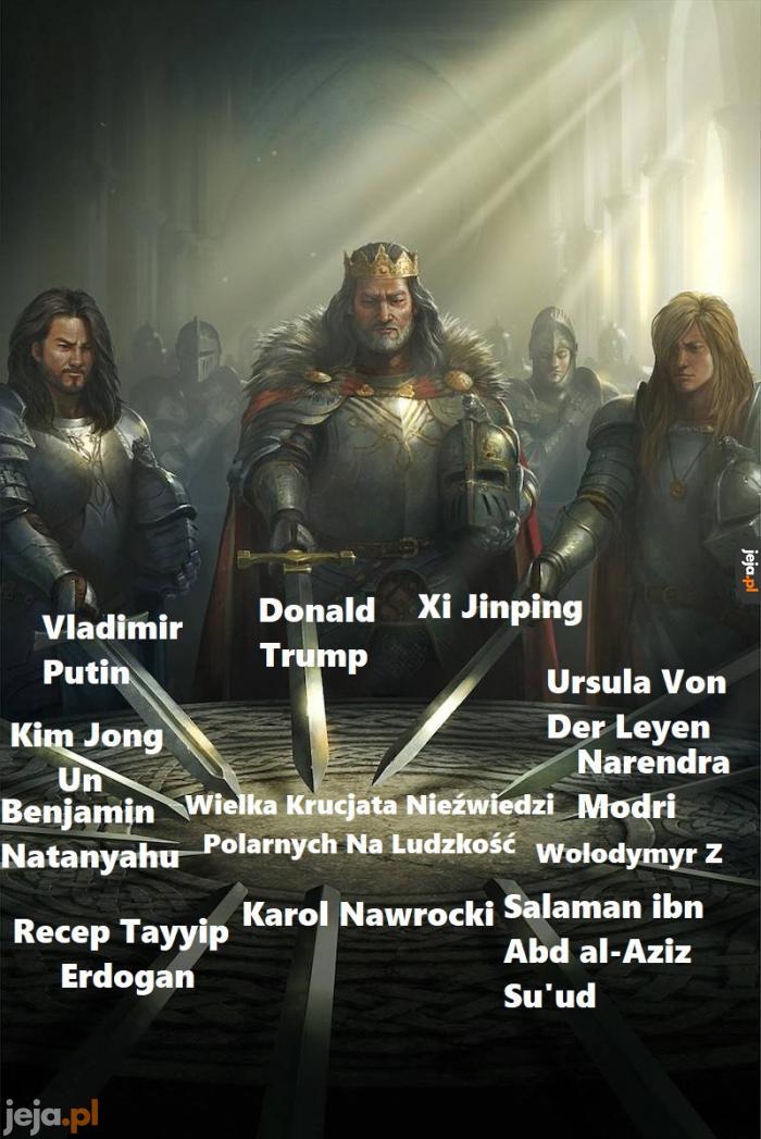 29.09.2026