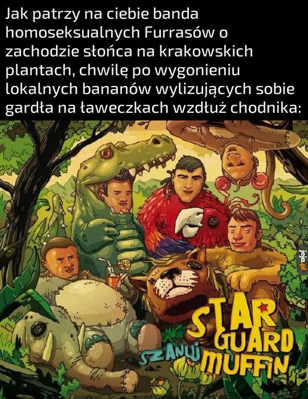 Realne