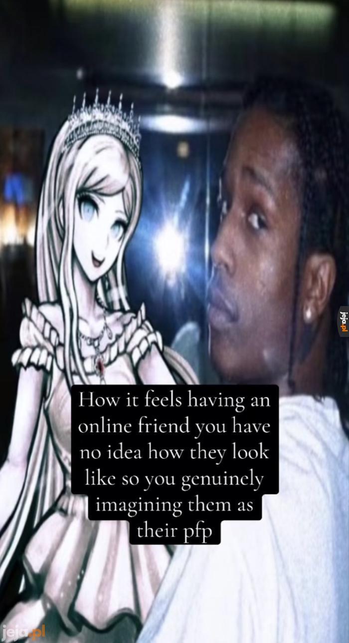 Realne