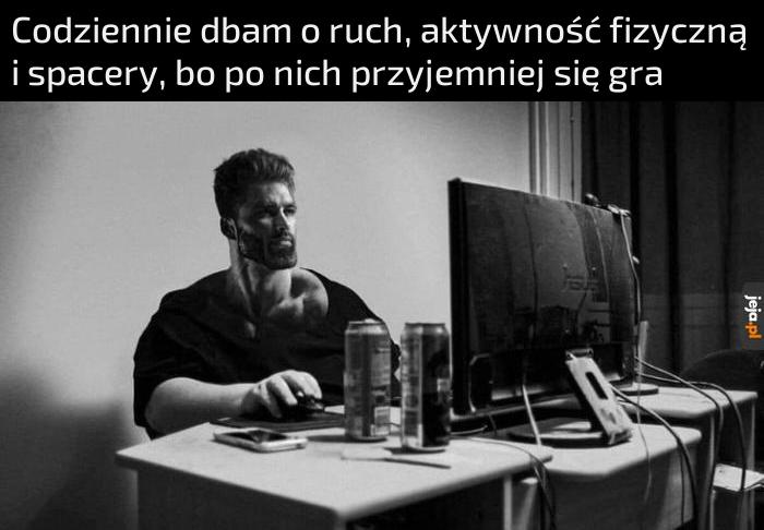 Maksymalizacja dobrostanu