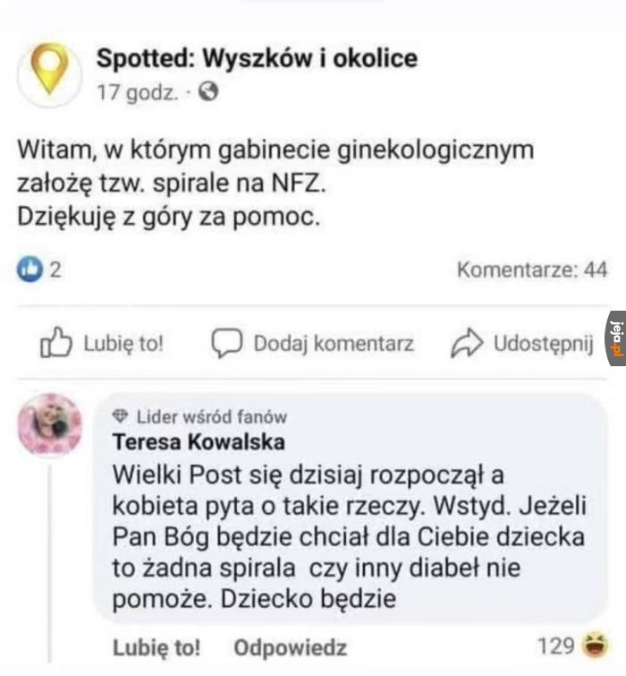 Wstyd