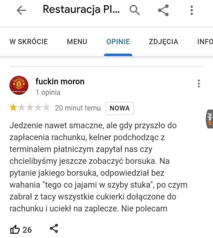 Tytuł