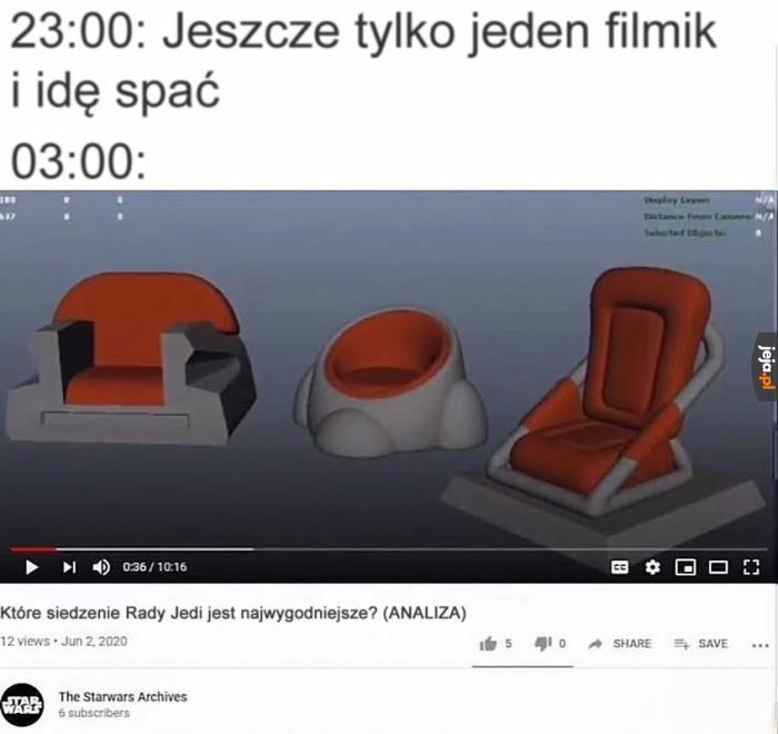 Ważne sprawy