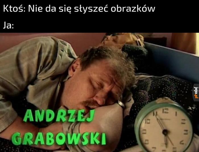 Papapapa