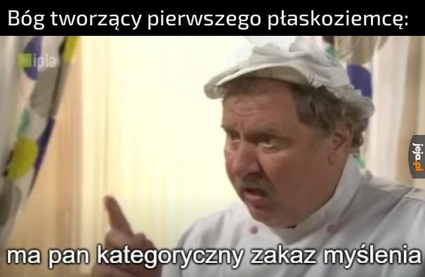 Tak jest