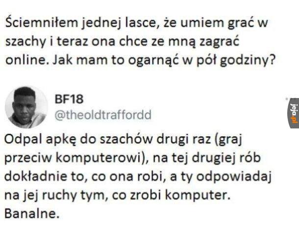 Geniusz