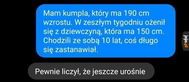 Śmieszek