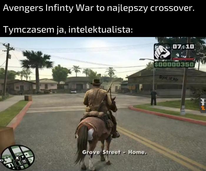 Ah shit...