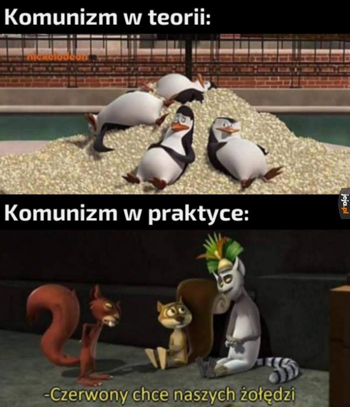 Taka prawda