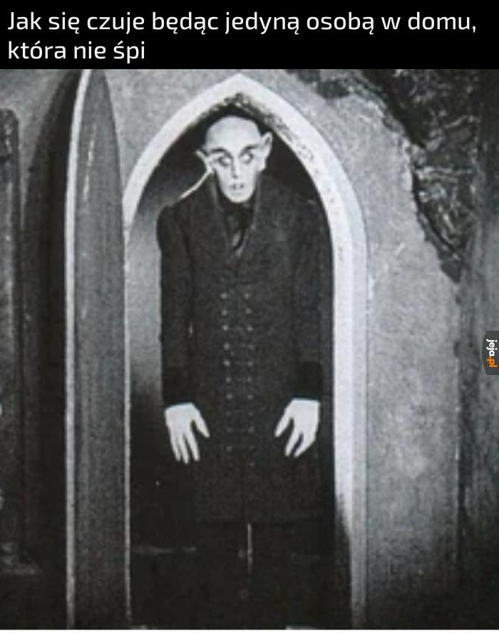 Teraz