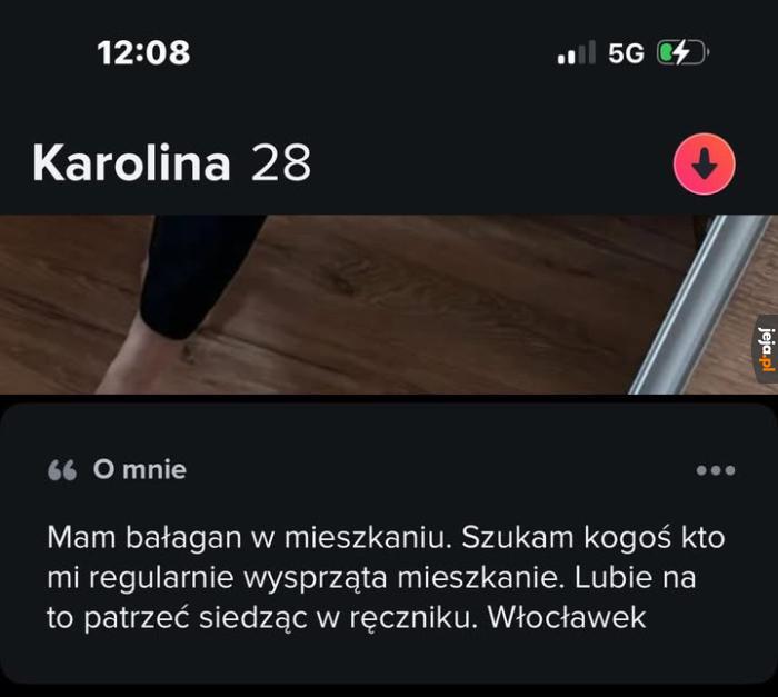 Czy znajdzie chętnych? Odpowiedź może Cię zaskoczyć