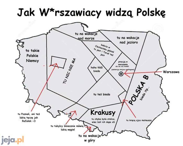 Tak to właśnie wygląda
