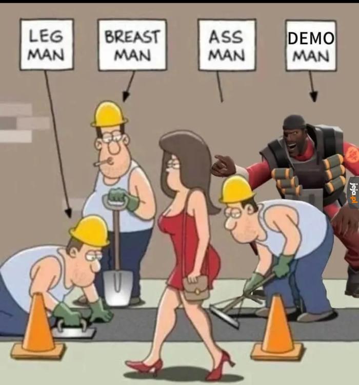 TF2 posting