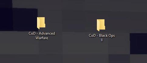 Jak powstał Black Ops 3