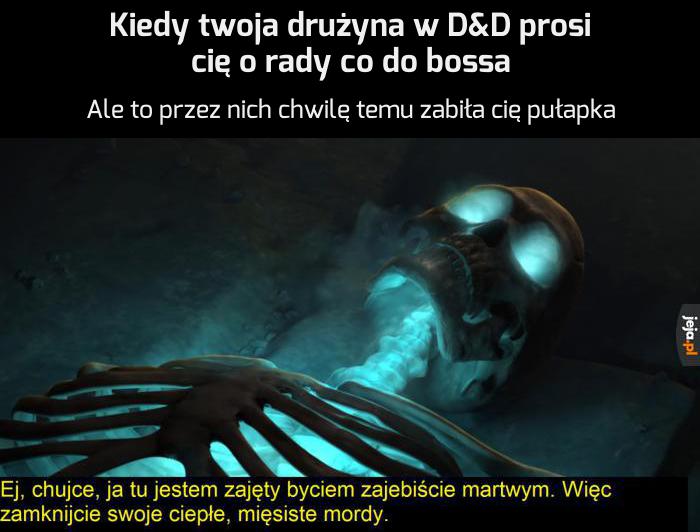 Z życia wzięte