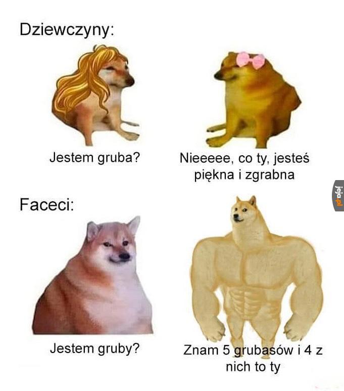 Auć