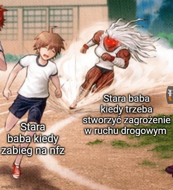 Czary