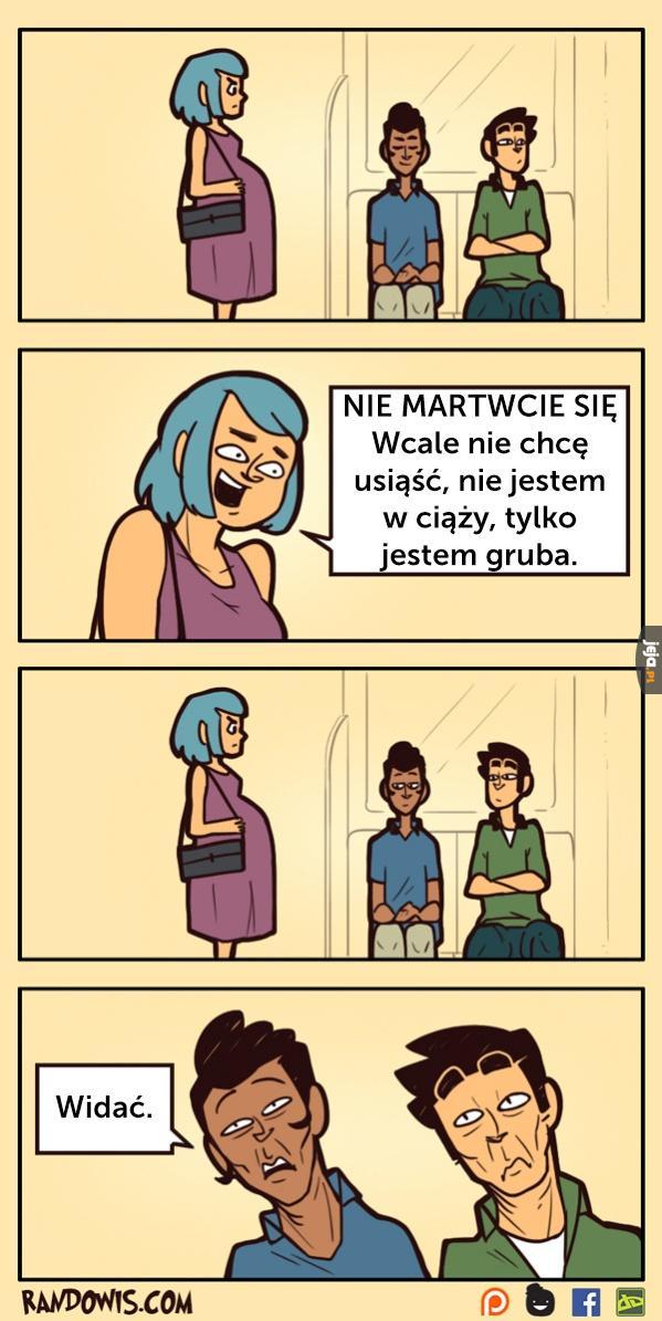 Zaorali