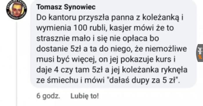 Klasyk