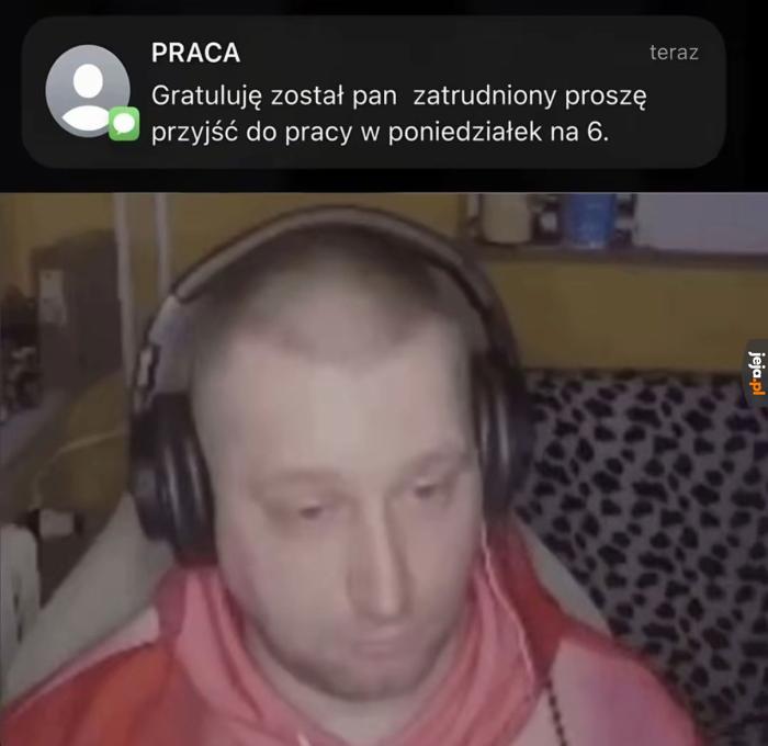 Jej