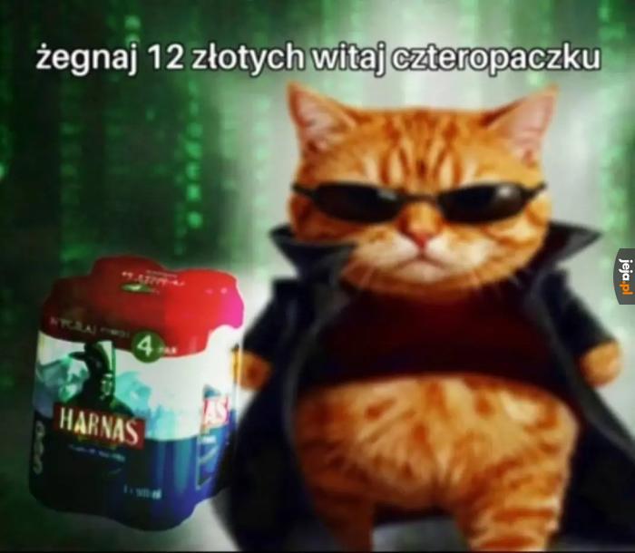 O tak
