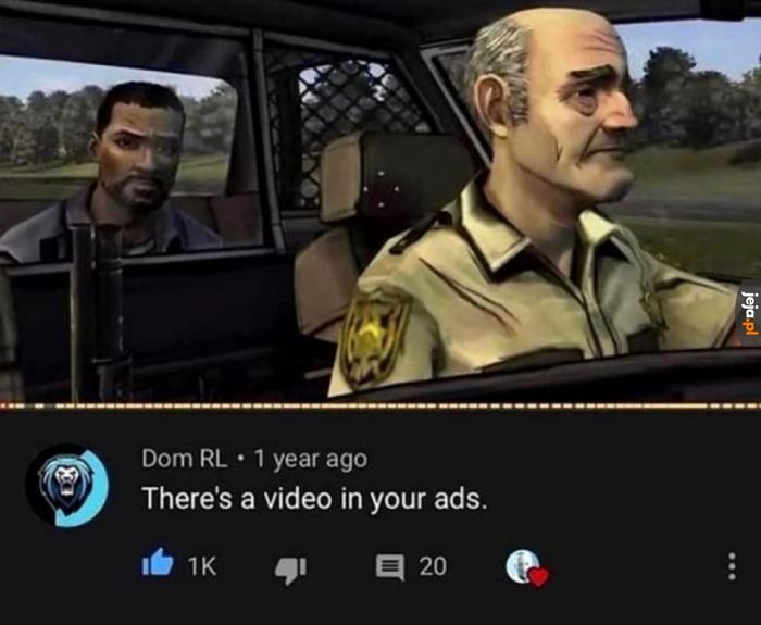 YouTube za kilka miesięcy