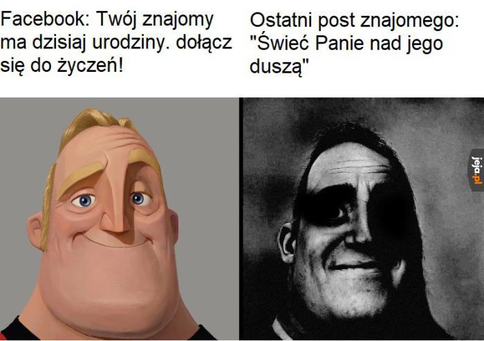 mr incredible becoming uncanny template｜Wyszukiwanie na TikToku