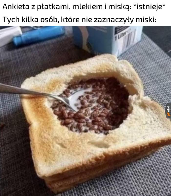 A jednak się da