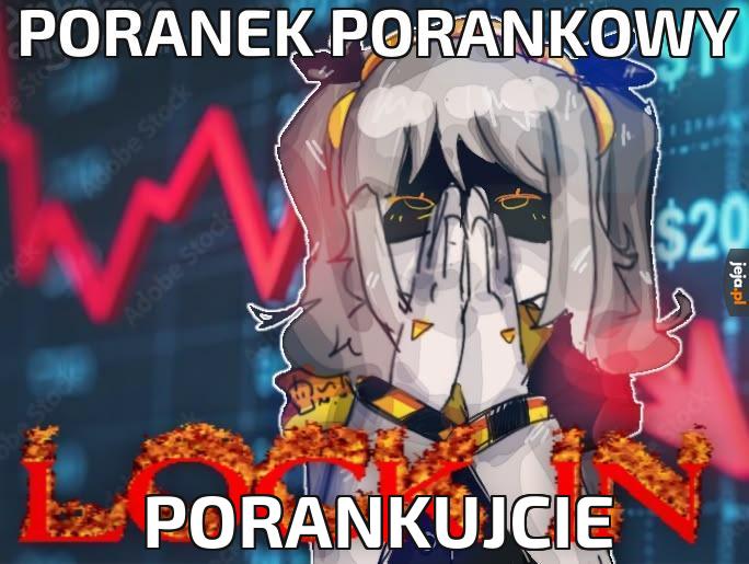 rankujcie