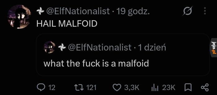 Stan ćwierka