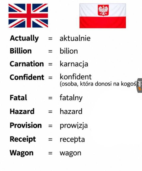 Może komuś się przyda