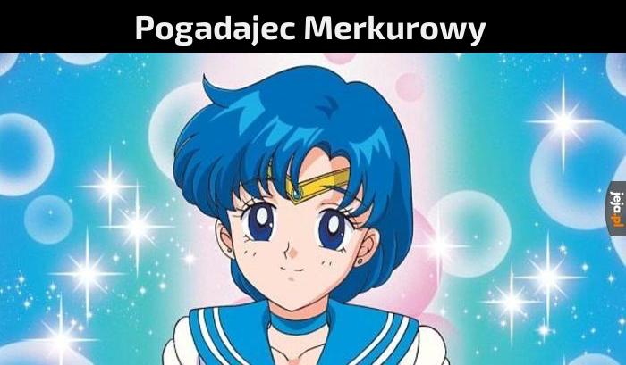 Pogadajec.