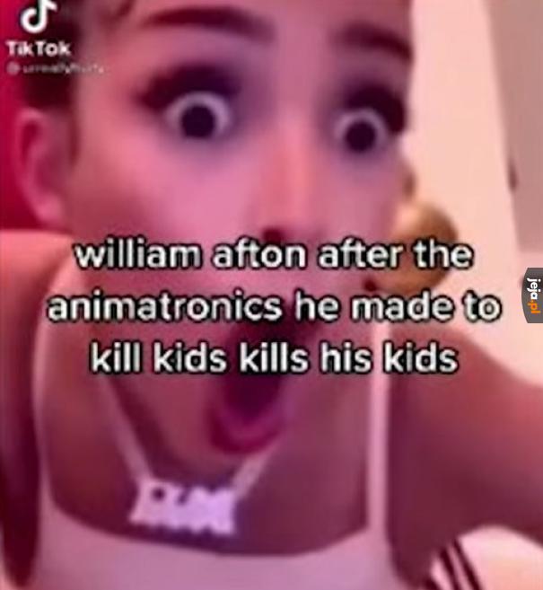 Rel