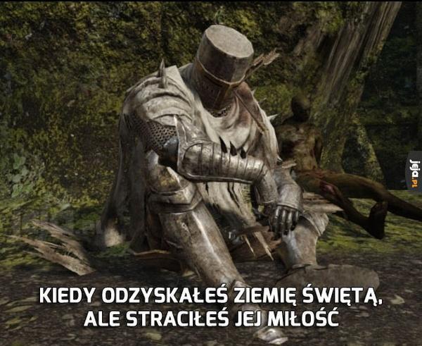 Smuteczek