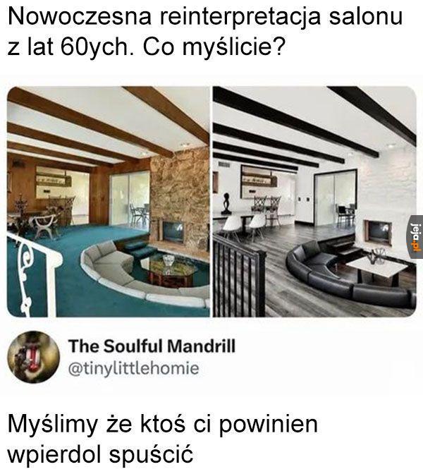 Po co tak wszystko upraszczać?