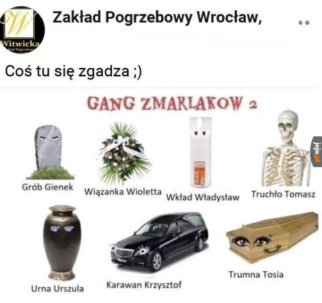 Grabarz Grzegorz