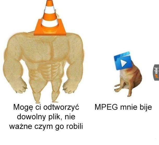 VLC