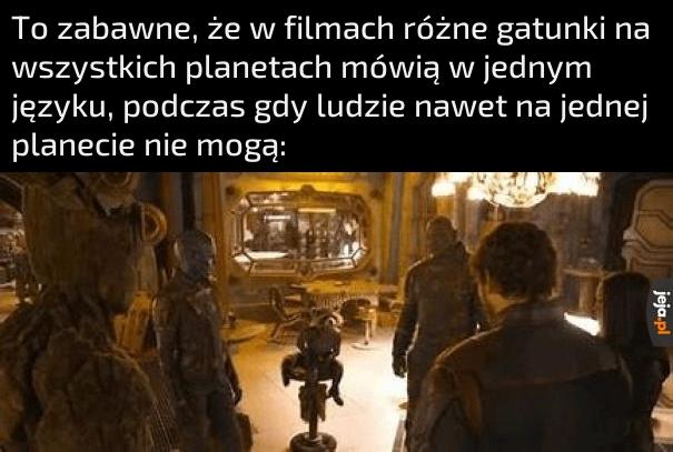 Logiczne
