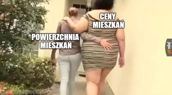 Takie czasy