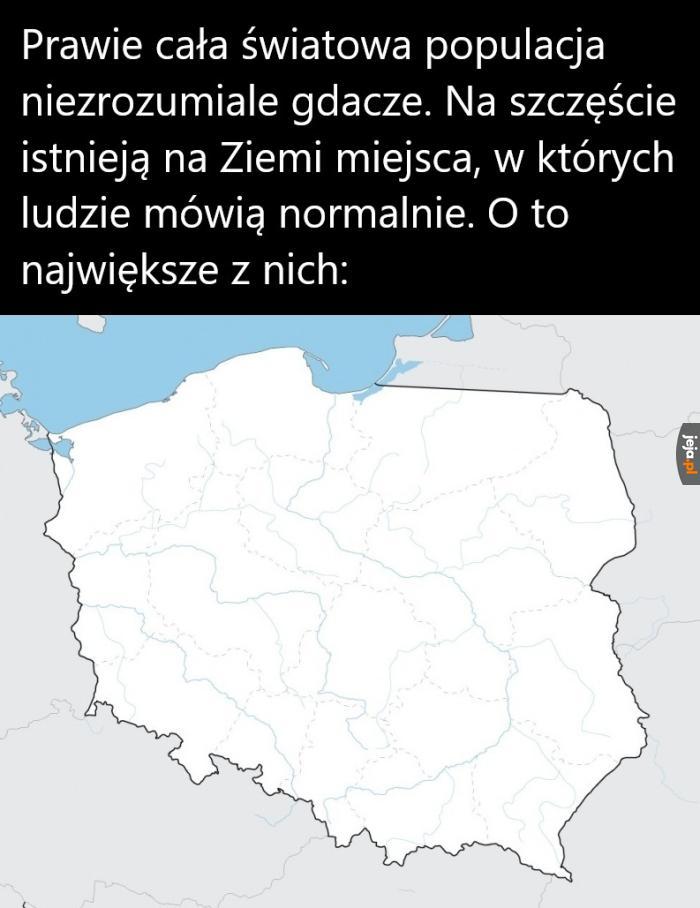 Są też ludzie