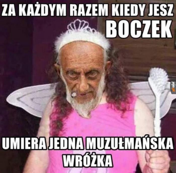 Zastanów się dwa razy