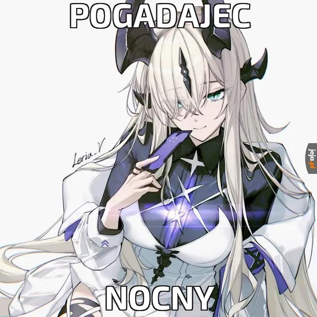 Zawsze fajniej jest być nawet odrobinę wcześniej w domu